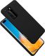 Crong Color Cover etui plecki na Huawei P40 Pro 5