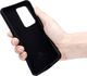 Crong Color Cover etui plecki na Huawei P40 Pro 6