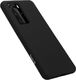 Crong Color Cover etui plecki na Huawei P40 Pro 8