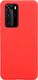 Crong Color Cover etui plecki na Huawei P40 Pro 2