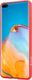 Crong Color Cover etui plecki na Huawei P40 Pro 4