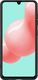 Crong Crong Color Cover etui plecki na Samsung Galaxy A41 (czarny) 5