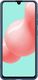 Crong Crong Color Cover etui plecki na Samsung Galaxy A41 (niebieski) 5