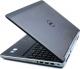 Laptop Dell Precision 7510 1