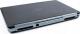 Laptop Dell Precision 7510 2