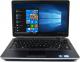 Laptop Dell Latitude E6430s 1