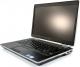 Laptop Dell Latitude E6430s 2