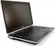 Laptop Dell Latitude E6430s 3