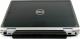 Laptop Dell Latitude E6430s 5