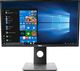 Monitor Dell DELL P2417 24  LED IPS 1