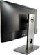 Monitor Dell DELL P2417 24  LED IPS 4