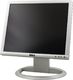 Monitor Dell DELL 1704FP 17  TCO 03 1
