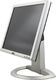 Monitor Dell DELL 1704FP 17  TCO 03 1