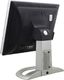 Monitor Dell DELL 1704FP 17  TCO 03 2