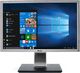Monitor Dell DELL Professional P2210 22  TCO 03 1