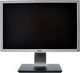 Monitor Dell DELL Professional P2210 22  TCO 03 2