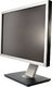 Monitor Dell DELL Professional P2210 22  TCO 03 3