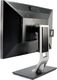 Monitor Dell DELL Professional P2210 22  TCO 03 4