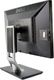 Monitor Dell DELL Professional P2210 22  TCO 03 5
