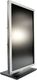 Monitor Dell DELL Professional P2210 22  TCO 03 7