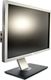 Monitor Dell DELL Professional P2210 22  TCO 03 8