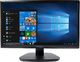 Monitor Hannspree Hanns-G HL225 22  FULL HD LED 1