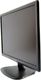 Monitor Hannspree Hanns-G HL225 22  FULL HD LED 2