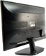 Monitor Hannspree Hanns-G HL225 22  FULL HD LED 4