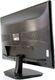 Monitor Hannspree Hanns-G HL225 22  FULL HD LED 5