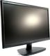 Monitor Hannspree Hanns-G HL225 22  FULL HD LED 6