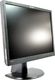 Monitor Lenovo Lenovo L201p 20 5
