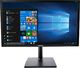 Monitor Samsung Samsung S27A650D 27  FULL HD LED 1