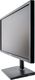 Monitor Samsung Samsung S27A650D 27  FULL HD LED 2