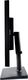 Monitor Samsung Samsung S27A650D 27  FULL HD LED 3