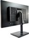 Monitor Samsung Samsung S27A650D 27  FULL HD LED 4