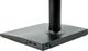 Monitor Samsung Samsung S27A650D 27  FULL HD LED 5