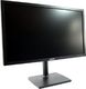 Monitor Samsung Samsung S27A650D 27  FULL HD LED 6
