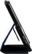 Etui na tablet Urban UAG Metropolis etui ochronne na iPad Pro 11 2020 (niebieska) 5