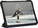 Etui na tablet Urban UAG Metropolis etui ochronne na iPad Pro 11 2020 (niebieska) 6