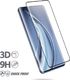 Crong Crong 3D Armour Glass Szkło Hartowane 9H na ekran Xiaomi Mi 10 / Mi 10 Pro 1