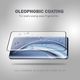 Crong Crong 3D Armour Glass Szkło Hartowane 9H na ekran Xiaomi Mi 10 / Mi 10 Pro 2