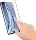 Crong Crong 3D Armour Glass Szkło Hartowane 9H na ekran Xiaomi Mi 10 / Mi 10 Pro 4