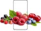 Crong Crong 3D Armour Glass Szkło Hartowane 9H na ekran Xiaomi Mi 10 / Mi 10 Pro 5