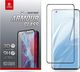 Crong Crong 3D Armour Glass Szkło Hartowane 9H na ekran Xiaomi Mi 10 / Mi 10 Pro 7
