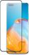 Crong 3D Armour Glass 9H na ekran Huawei P40 Pro 2