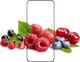 Crong 3D Armour Glass 9H na ekran Huawei P40 Pro 4