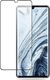 Crong Crong 3D Armour Glass Szkło Hartowane 9H na ekran Xiaomi Mi Note 10 / Note 10 Pro + ramka instalacyjna 3