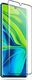 Crong Crong 3D Armour Glass Szkło Hartowane 9H na ekran Xiaomi Mi Note 10 / Note 10 Pro + ramka instalacyjna 8