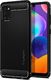 Spigen Rugged Armor do Samsung Galaxy A31 1