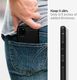 Spigen Rugged Armor do Samsung Galaxy A31 2